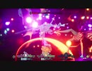 聖剣伝説3リメイクLv52シャルロット単独死を喰らう男ノーダメージ勝利