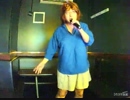 Fool Girl／ヤプーズ