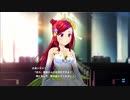 【マジカミ】 ドレスストーリー [SR]マジカルウェディング いろは