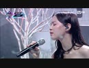 [K-POP] Lee Hi - Holo (Comeback 20200723) (HD)