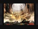 FF9 ざっくりプレイ【Part35】