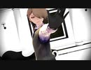 安楽天士でシャ/ル/ル