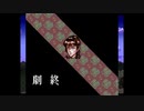 数多の時を駆け抜けた花粉とトキワのライブアライブ座談会