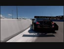 【GT Sport：490R】ライン修正しにいった結果ｗｗｗ