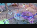 仲良し4人でNine Parchmentsを実況プレイしました　その11