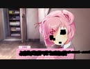【実況】 ドキドキ部活動生活【Doki Doki Literature Club!】 #13