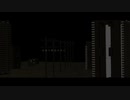 今までで一番辛い夏【オリジナル：初音ミク】