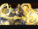 【城プロ音楽変更動画】【永き夜、明けた頃に -絶弐- 難しい】にほわわんな城娘たちで挑戦