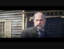 【RDR2】プラチナトロフィー解説史 Part16【レッドデッドリデンプション2】