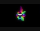 NEFFEX - Destiny