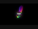 NEFFEX - Careless
