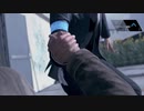 【ゆっくり実況】DBH2周目 変異体の復讐 Part5