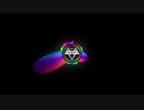 NEFFEX - Rumors