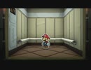 【オリガミキング】ペパマリ新作がとんでもない鬼畜ゲーだった・・・
