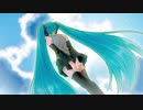 【初音ミク】Pretender / Official髭男dism【cover】