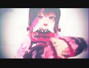 【MMD】えれくとりっく・えんじぇぅ【VRoid】