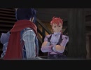 【イースⅨ実況】中二全開！《赤の王》のプリズン・ブレイク part69
