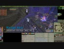 【MoE】○まる動画：その４１：ボスイベント編：こぐおドルイド○【Warage】