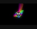 NEFFEX - Best of Me