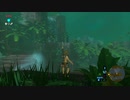 ７周目のリンク冒険厄劇【字幕プレイ動画その７】