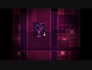 【Oneshot】一度きりの体験をゆかりさんと共に…　#7