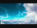 Flying High - FREDJI