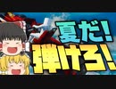 【フォートナイト】夏だ！弾けろ！アリーナだ！【ゆっくり実況】【FORTNITE・Fortnite】