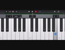 【下ネタ注意】ADHDのわいの友達が送ってきた動画が沼