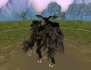 spore