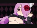 悶絶少女３８.CRIMINALGIRLS