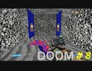 【DOOM】すべてを台無しにする男 part8