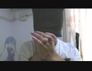 ハンドフルートできんいろモザイクOP「Jumping!!」吹いてみた