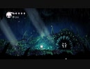 【世界観を味わう】HOLLOW  KNIGHT  ヴォイドハート・エディション#9【初見実況】