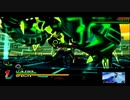 【実況】LBXで戦場を駆け巡る！Part41【ダンボール戦機W】