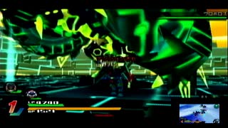 【実況】LBXで戦場を駆け巡る！Part41【ダンボール戦機W】