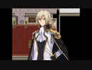 【ロストヘヴン】まったり実況プレイしていくpart26【新作王道RPG】