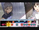 2020/7/23太鼓さん次郎　VSオリー王(A)　MASTER9+