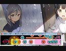 太鼓さん次郎　2020/7/23　夏の決心　BPM:145
