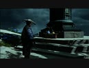 Ghost of Tsushima　対天狗　【ノーダメージ】内経の呪い