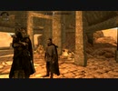 【Skyrim】マイペースなドラゴンボーン達のVIGILANT/EP4-37【ゆっくり実況】