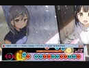 太鼓さん次郎　7/23　Ready Steady　プリキュア　