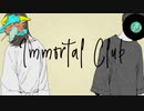 【ニコカラ】 ImmortalClub / Peg【on vocal】