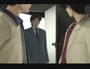 【探偵推理ADV】＃79 ミッシングパーツを実況プレイ！【sideA】