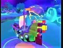 #9【初見実況】まるでバ〇〇ズ！？ユーカレイリーやります【Yooka-Laylee】