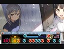 太鼓さん次郎　天鈴少女　2020/7/23創作