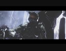 【プレイ動画】Halo3 最終回【steam版】