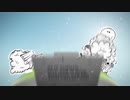 ROI Coin Opportunity