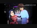 あんなにＭ奴隷だったのに