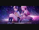 ガールカフェガン 13-12 困難