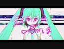 【月谷ラファエル】愛されなくても君がいる【UTAUカバー+UST配布】